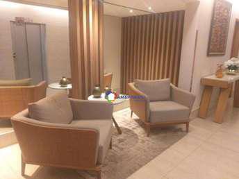 Apartamento com 1 quarto à venda no bairro Bela Vista,