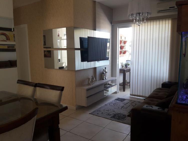 Apartamento na Limeira