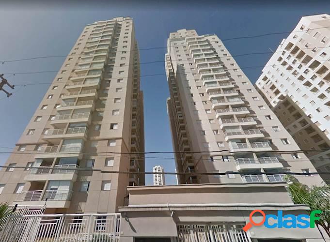 Apartamento na Saúde - São Paulo/SP LEILÃO