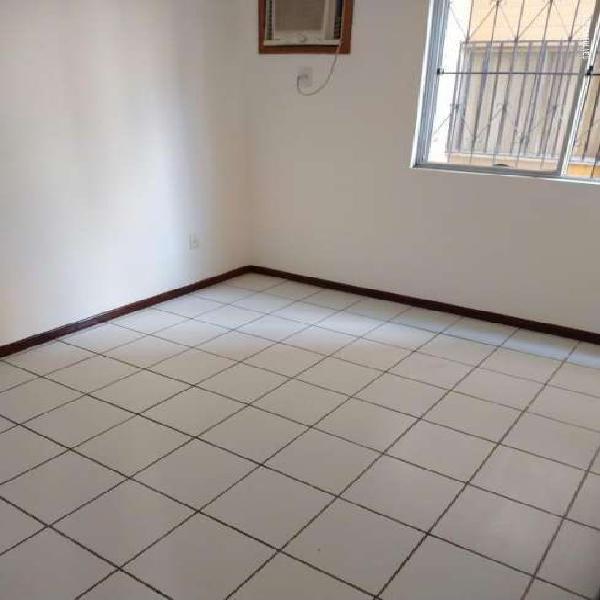 Apartamento para Venda em Salvador, Paralela, 2