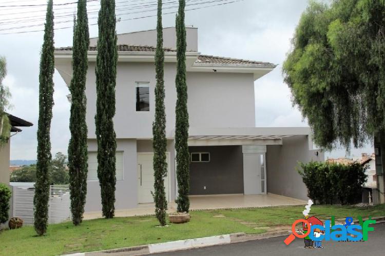 LINDA CASA PARA VENDA OU LOCAÇÃO