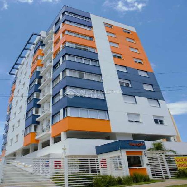PORTO ALEGRE - Padrão - Santana