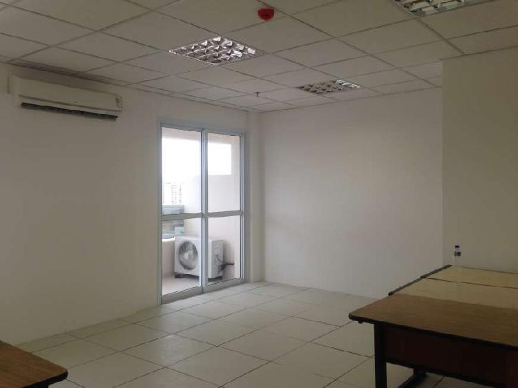Sala/Conjunto para aluguel possui 0 metros quadrados em