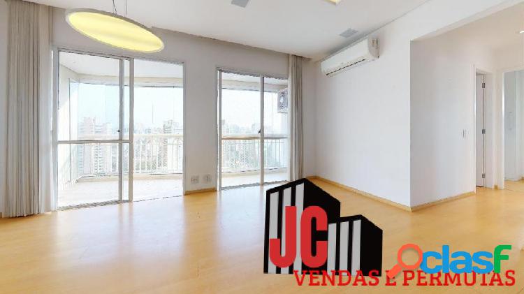 VILA CLEMENTINO MARAVILHOSO APARTAMENTO BARATÍSSIMO
