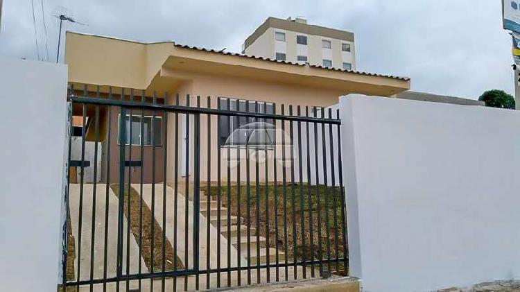 Vendas Casa Araucária PR