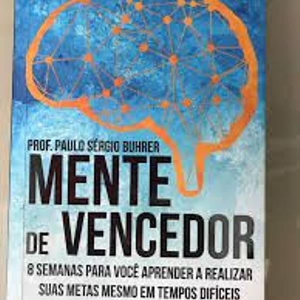 melhoria socioprofissional