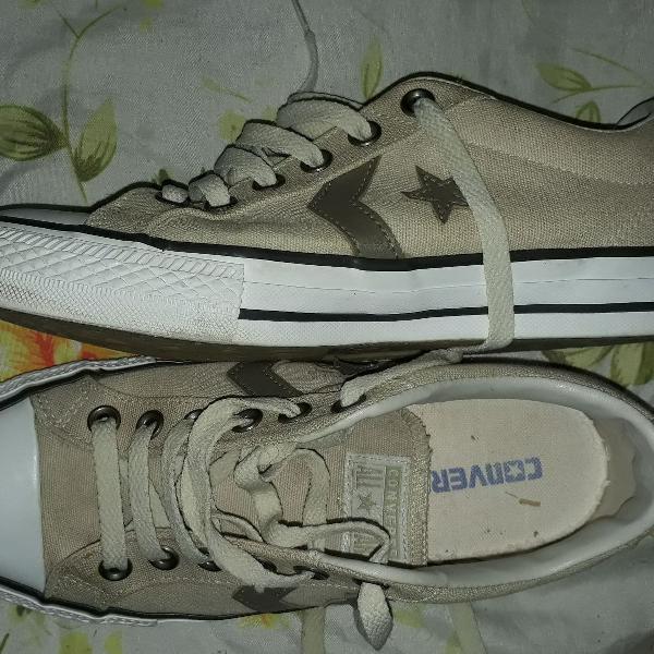 vendo all star