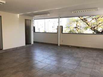 Andar para alugar no bairro Prado, 250m²