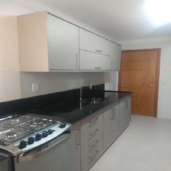 Apartamento 03 Dormitórios no Cambuí