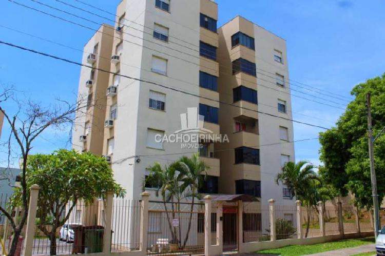 Apartamento 2 dormitórios em Porto Alegre no bairro