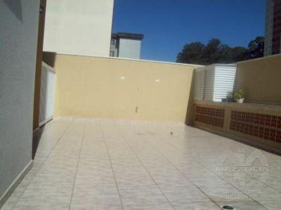 Apartamento a venda - Santa Maria, Sao Caetano do Sul