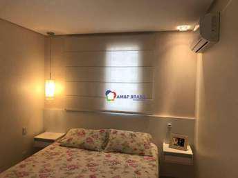 Apartamento com 2 quartos à venda no bairro Setor Bueno,