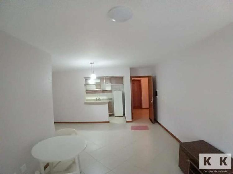 Apartamento na Prainha!