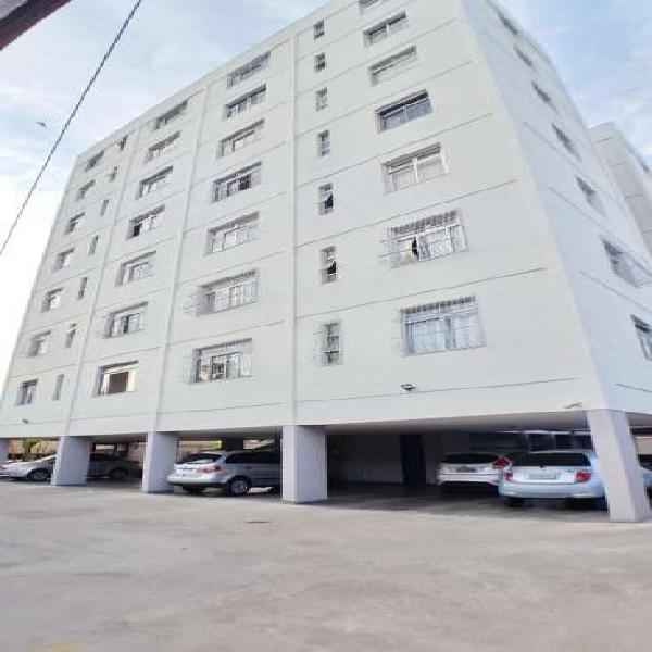 Apartamento para aluguel possui 75 m2 com 3 quartos