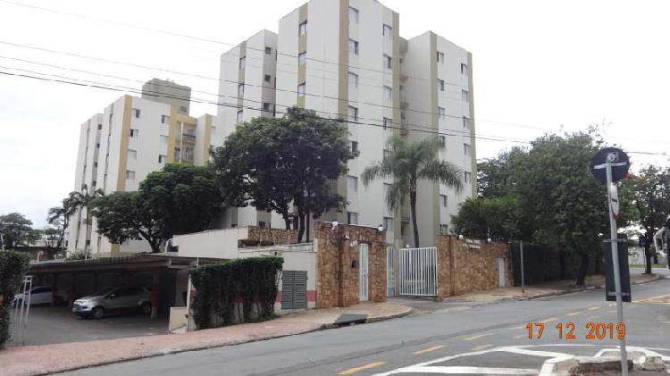 Apartamento para aluguel tem 86 metros quadrados com 3