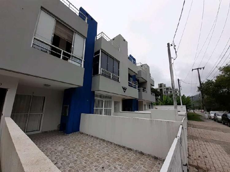 Apartamento para venda com 02 Dormitórios em Caiobá