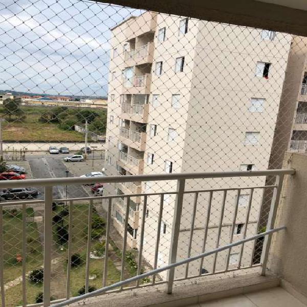 Apartamento para venda proximo ao Shopping de Suzano