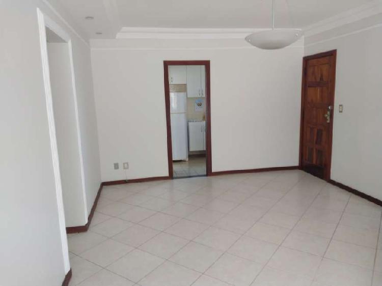 Apartamento venda 3/4 suíte, 120 m² Largo Paranhos Matatu-