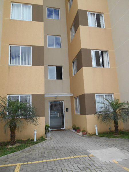 Apto Para Venda tem 48 m² com 02 Quartos Semi-Mobiliado no