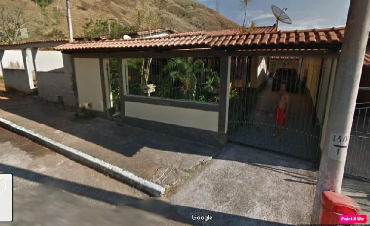 Casa para venda 310 com metros quadrados com 3 quartos