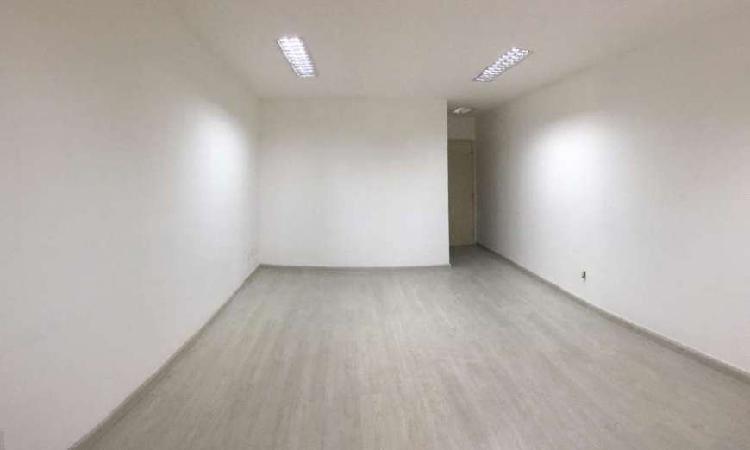 Comercial/Industrial de 43 metros quadrados no bairro Centro