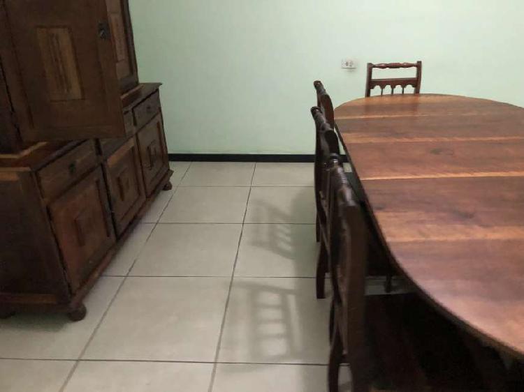 Excelente Casa , oportunidade !