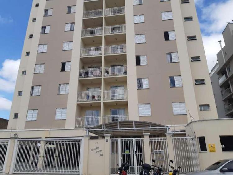 Excelente apartamento 3 dormitórios no Campolim!!!