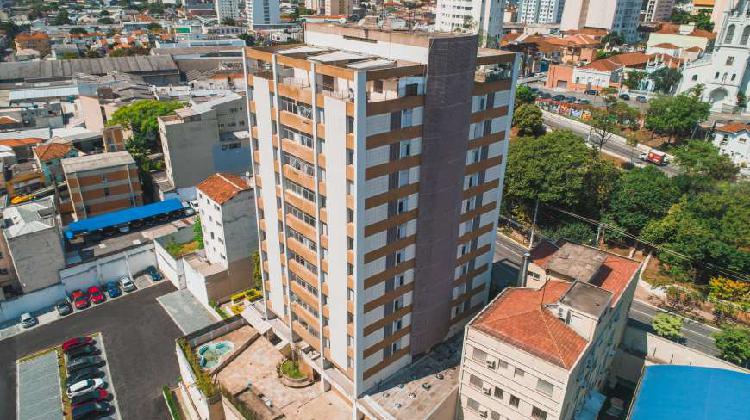 Loja para venda possui 585 metros quadrados em Cambuci -