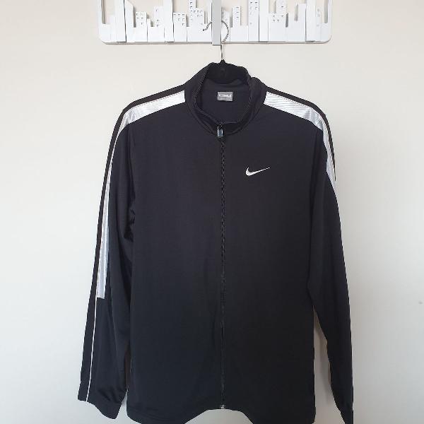 Nike original jaqueta