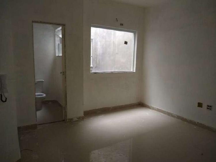 Sala comercial Em edifício para Aluguel - 1120