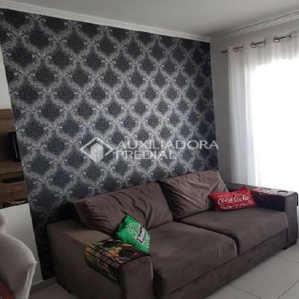TORRES - Padrão - Stan