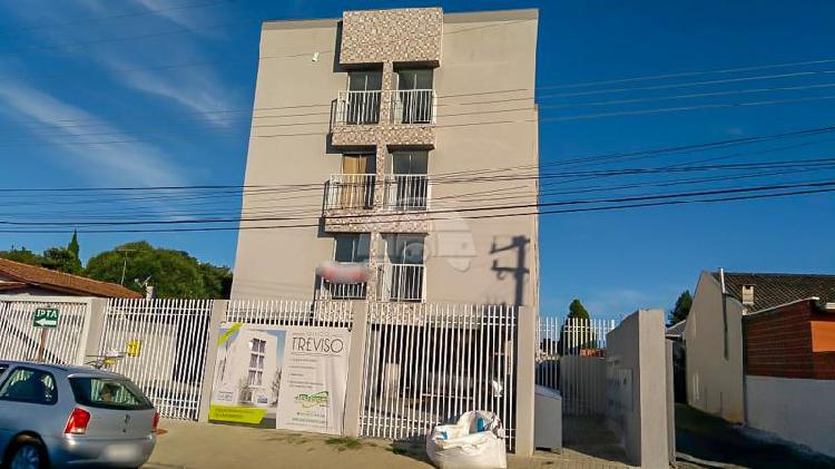 Vendas Apartamento Campo Largo PR