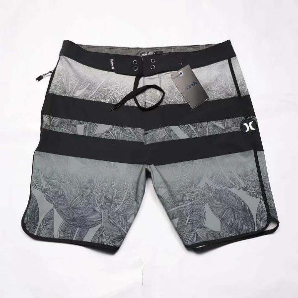 bermuda masculina hurley phantom original