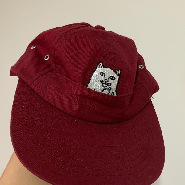 boné ripndip