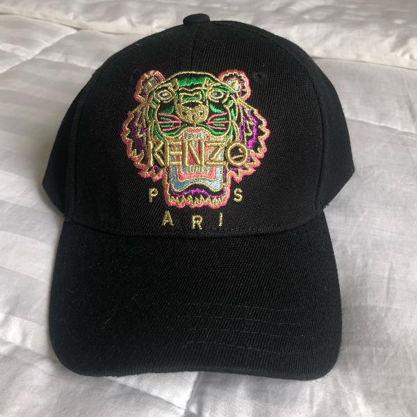 bone kenzo