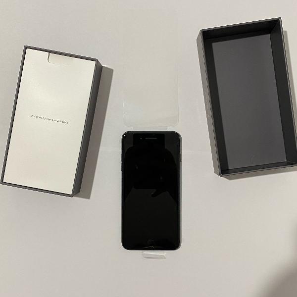 iphone 8 plus 256 gb
