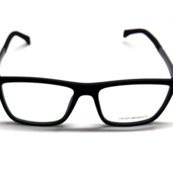 oculos armani acetato ae6043 super resistente