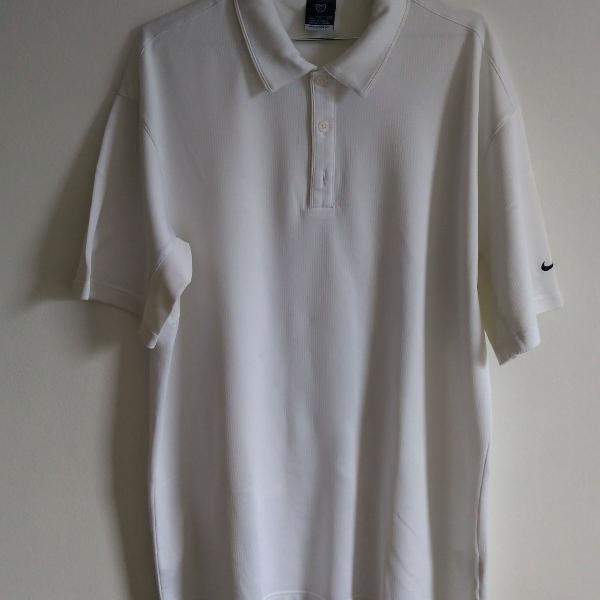 polo nike sphere dry