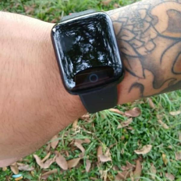 relogio Smartwatch