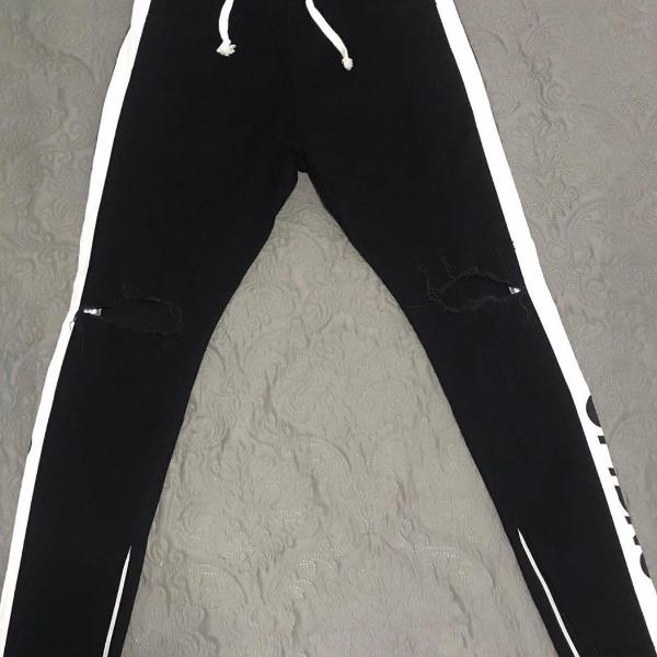 trackpants fitdance - original