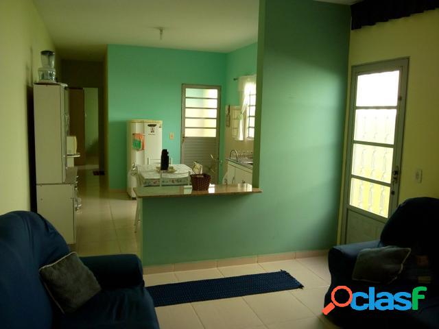 021-Atibaia-Jd Imperial-223.500,00-Térrea-2 Dorm