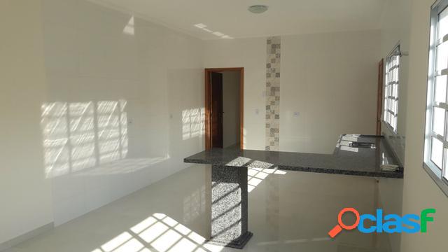 027-Atibaia-Jd Lago-420.000,00-Térrea-Nova-Ótima