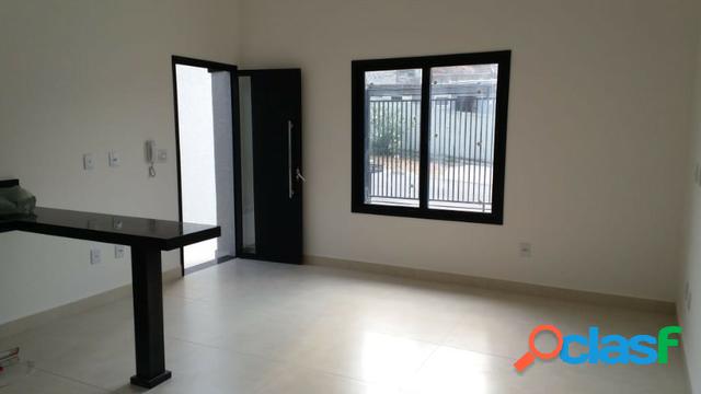 030-Atibaia-Jd Maristela-385.000,00-Térrea-Nova-3 Dorm