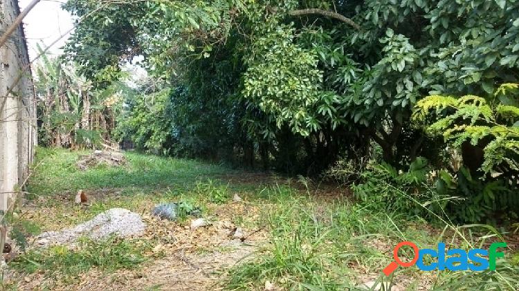095-Atibaia-Jd Pinheiros-250.000,00-Terreno-420m2