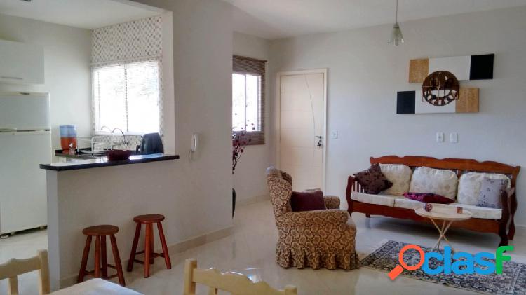 114-Atibaia-Jd. Alvinópolis-250.000,00-Apartamento-2