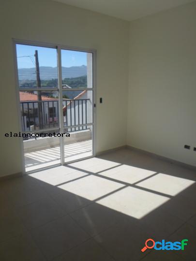 143-190.000,00-Atibaia-Jd Imperial-Casas Novas-Sobrepostas-2
