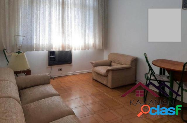 APARTAMENTO - 2 DORM - PITANGUEIRAS- GUARUJA