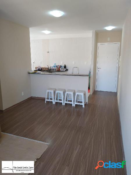 APARTAMENTO - 3 DORMS.1 VG.JARDIM STO.ANDRÉ - SANTO ANDRÉ.
