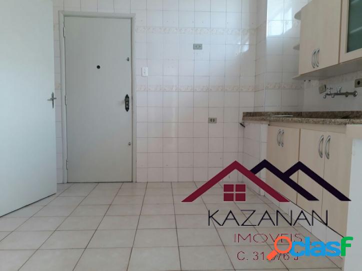 APARTAMENTO A VENDA 2 DORMITÓRIOS EM SÃO VICENTE