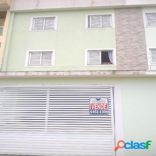 APARTAMENTO S/COND.2 DORS.1 VG.VILA PIRES.